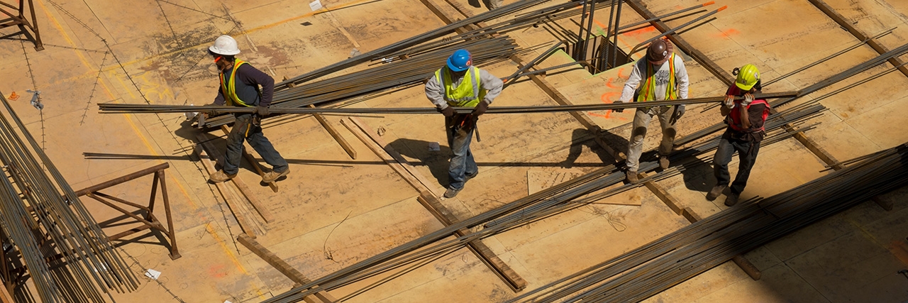 New York State "Let Them Build" Initiative Aims to Accelerate Housing Development