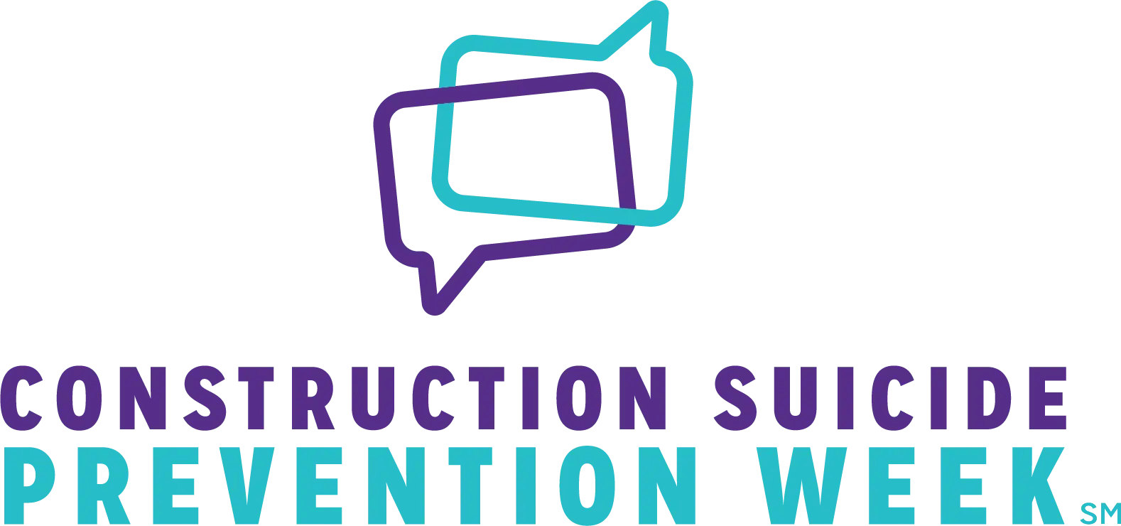 National Stand-Down: Construction Suicide Prevention Week