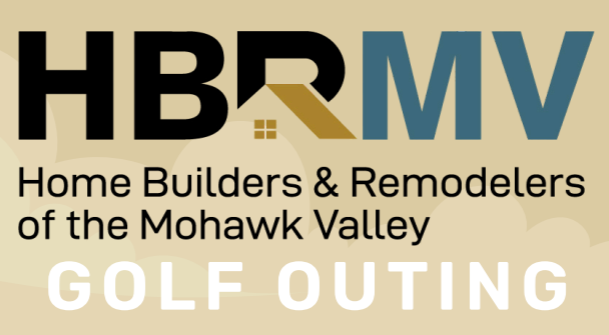 HBRMV Golf Outing - July 15, 2026