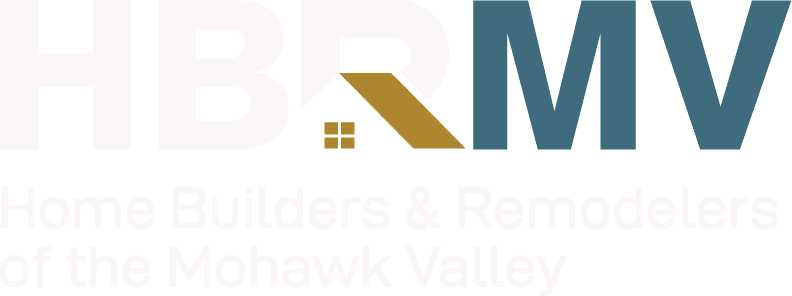 HBRMV logo