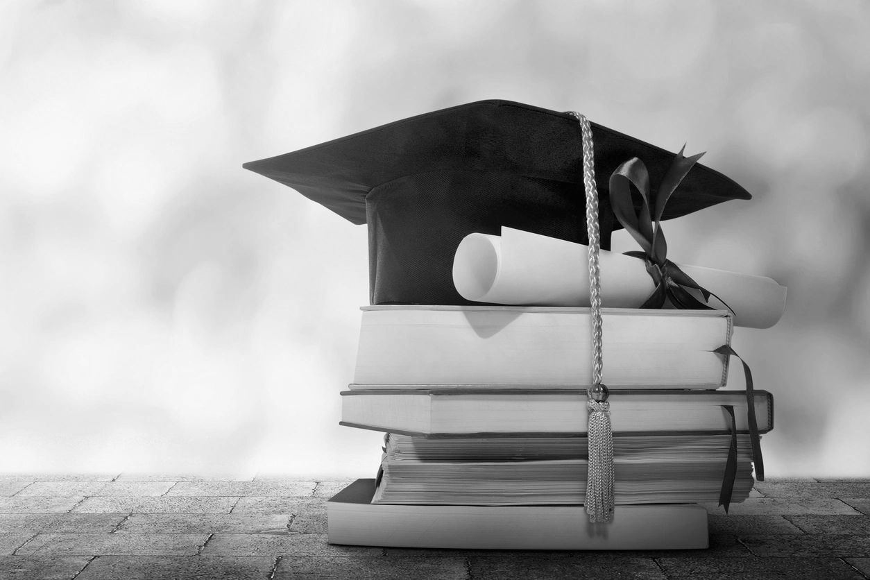 William Morehouse Scholarship Now Open for Applications