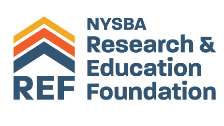 Tools of the Trade Grant Now Available for 2026